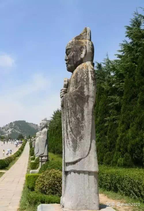 古代如何对抗瘟疫这些办法各有特点玉恒文化