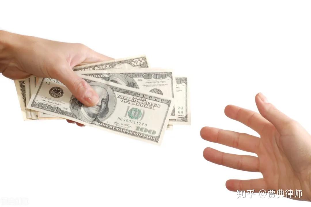 交付定金之后,因故没有签订合同,可以要求返还定金吗?(西安高新区律师) - 知乎