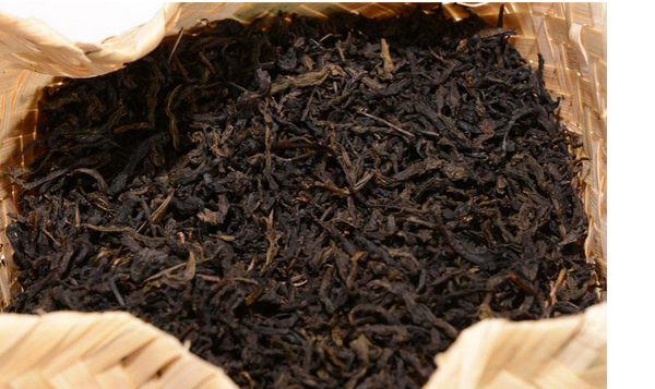 黑茶 | 黑茶的主要产地有哪些地区 各以什么样的方式来分类的 - 知乎