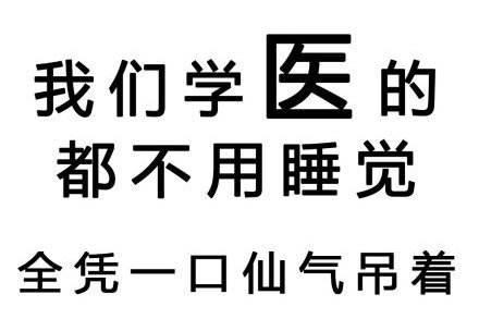 v2-4338da4062483b62af28d567a4329c50_1440w.jpg?source=172ae18b