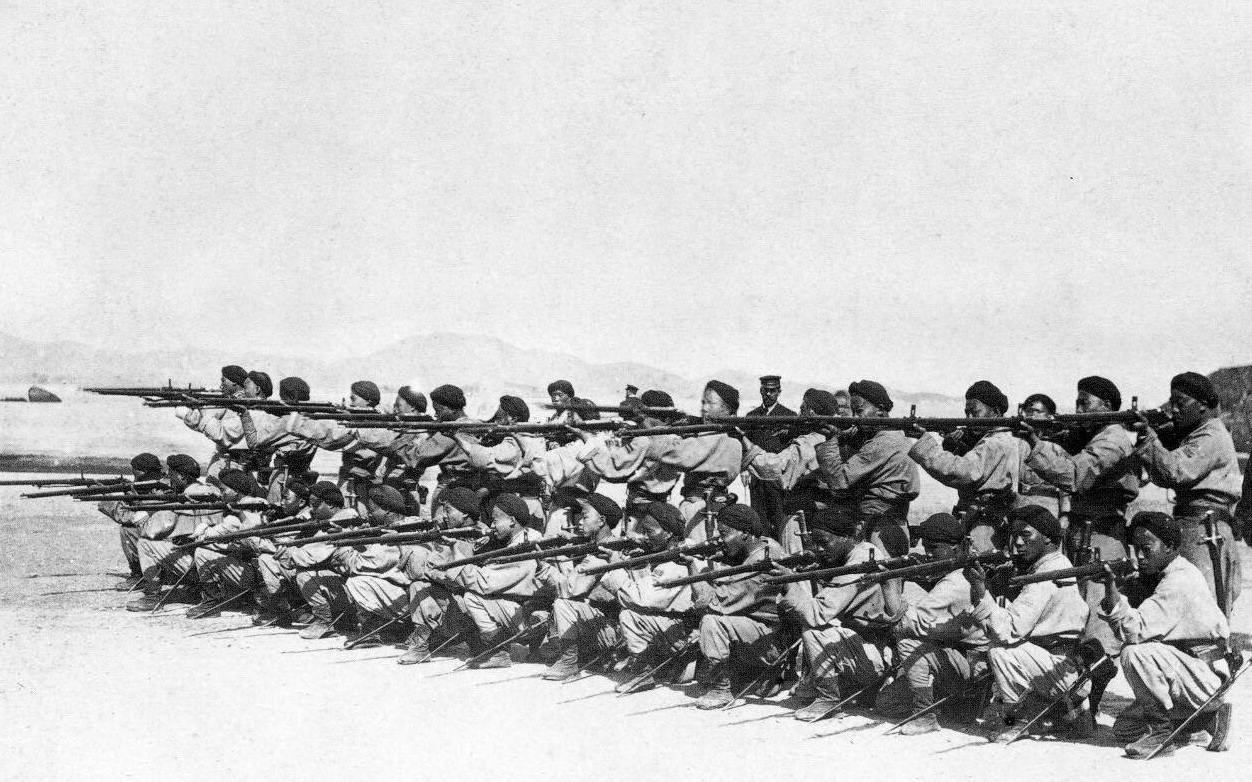 1635年度临高时报潘潘新闻奖新闻摄影奖题名照片选集一