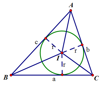 从三角形的面积公式谈起 知乎