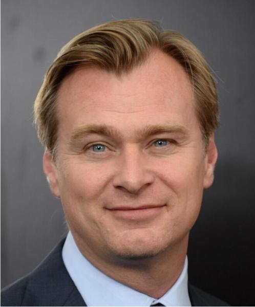 最最最新热点作文素材又来啦时空大盗诺兰岁月神偷木心乐队的秋天