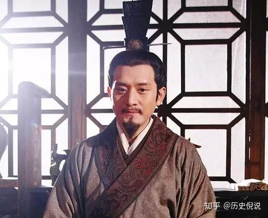 苏秦为活命才脱身离开燕国,为什么还要誓死"为燕间于齐"? - 知乎