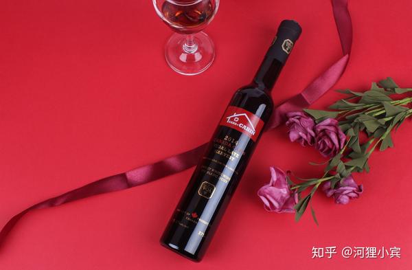 加拿大冰酒如何饮用 知乎 加拿大冰酒如何饮用 知乎