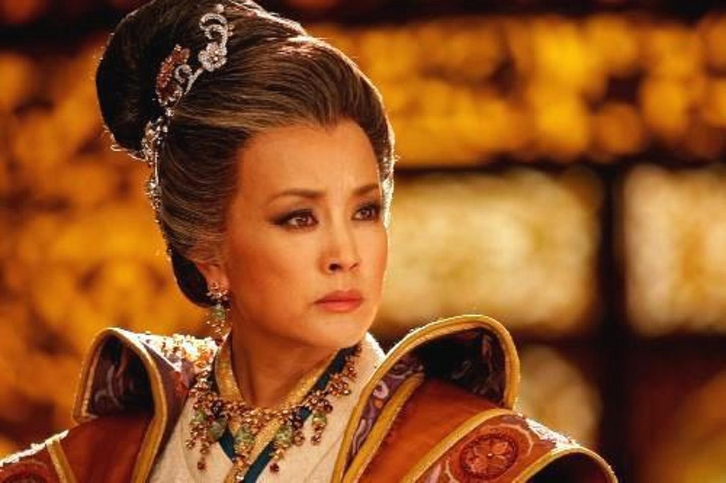 v2-4348ddffc46201f54e2a8a325edd39e1_1440w.jpg?source=172ae18b