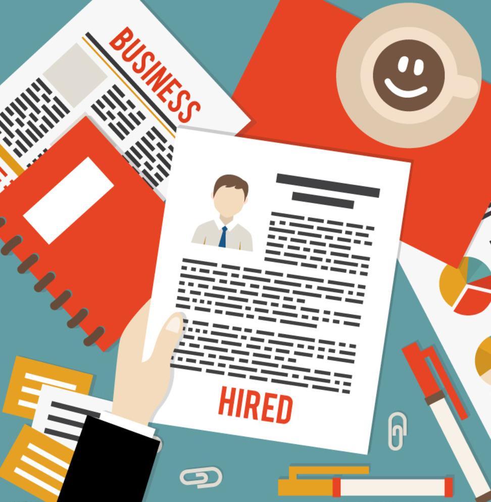 v2-434afeff21f8b1bbe1b75c7567aebab0_1440w.jpg?source=172ae18b