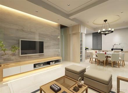 怎样装电视墙最简单最好看 v2-434b78ed18da255469bb7c14416a8e32_r.jpg