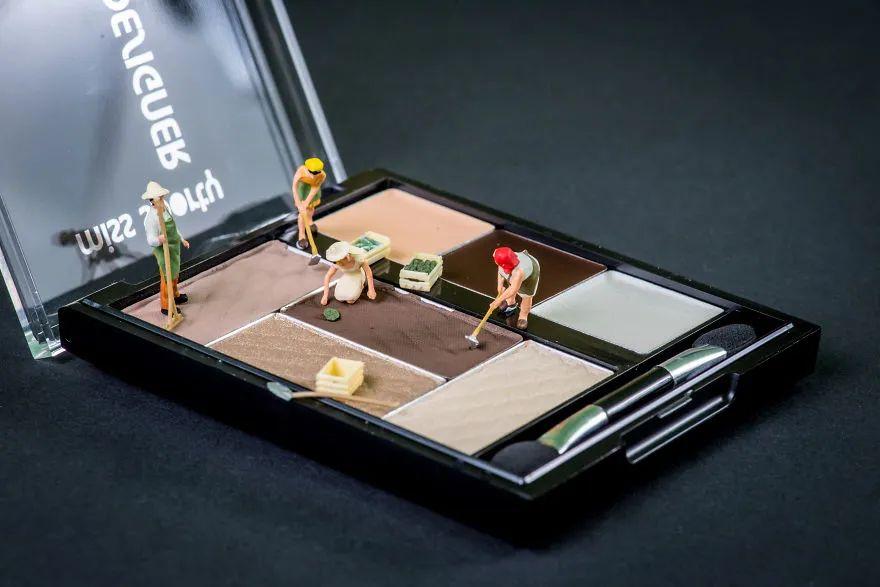 发现宝藏海绵收割机烘干昆虫救援南瓜公司披萨施工杀手卡路里糖霜雪