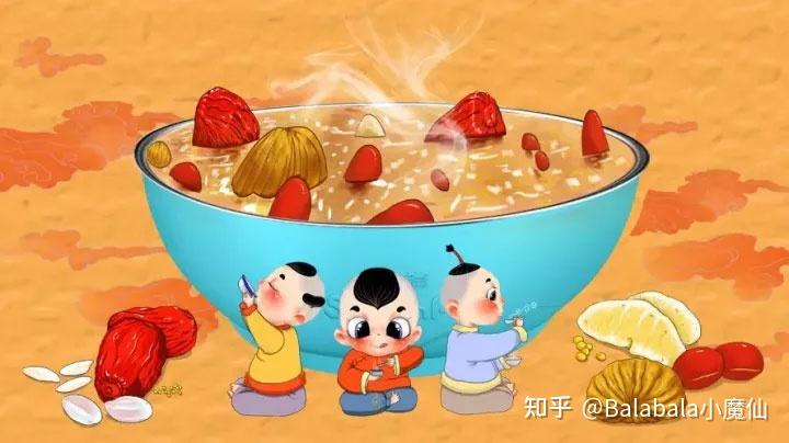 12个主流短视频自媒体平台 - 知乎