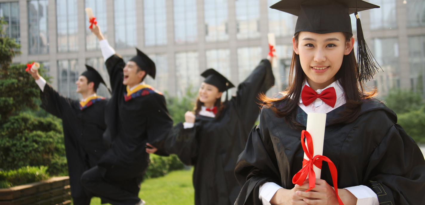 关于硕士学位类型，你了解多少？ - 知乎
