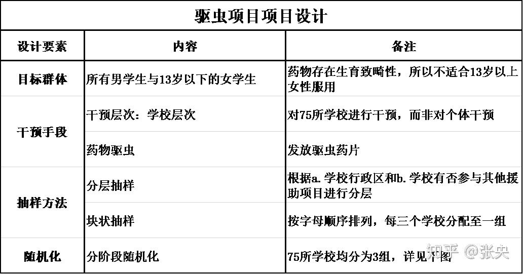 v2-43510cfb65a7482c9ad3db5bffbf9a8e_r.jpg
