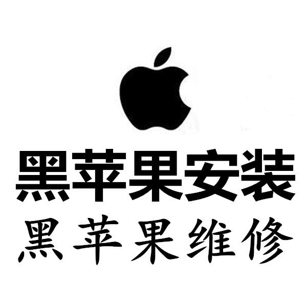 v2-4352121d7e6d1758f4ae2c2442c14ed1_1440w.jpg?source=172ae18b
