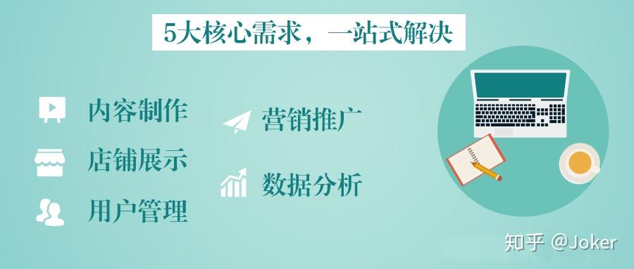 v2-4354048a12557af65ff1b570ec2b9356_r.jpg