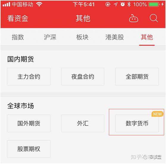 同花顺上线数字货币行情,违反了ICO治理文件吗? - 知乎