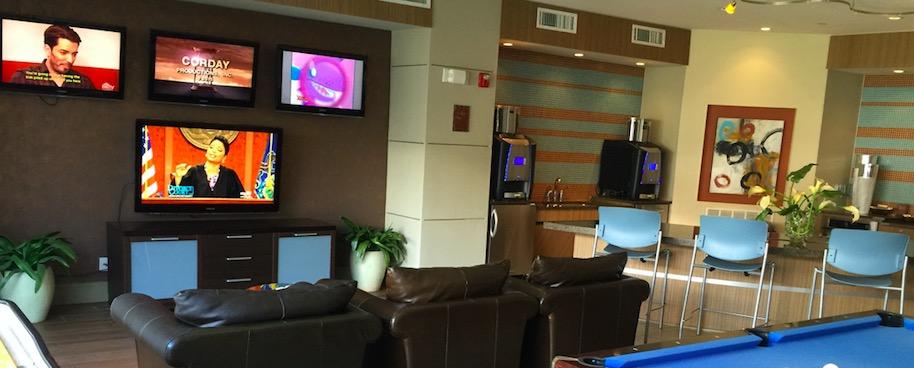 赴美就医自助攻略(MD安德森、纪念凯特琳版)