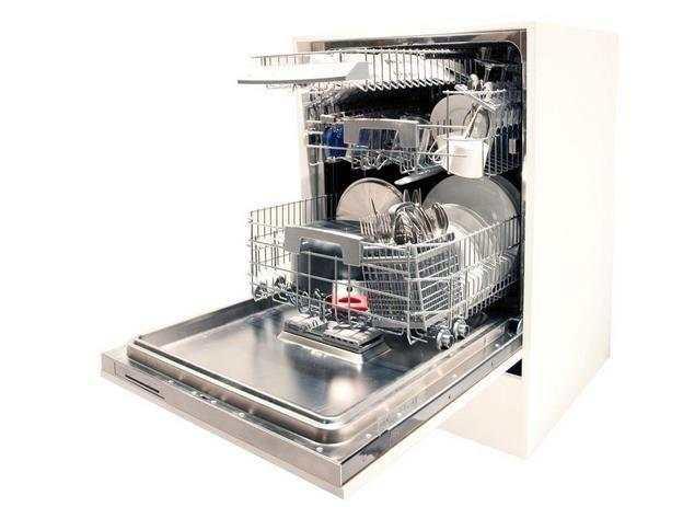 方式,喷淋式,涡流式和超声波式三种a,涡流式洗碗机的原理跟洗衣机类似