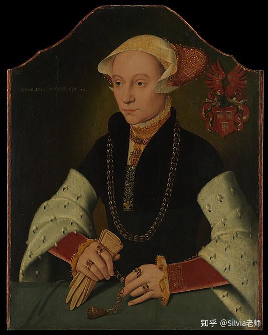 德国是受意大利影响最早的国家,但在经历了宗教改革农民战争后,人文