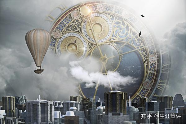 Entp型人格名人 Entp型人格的著名人物 Mbti中最天才的两种