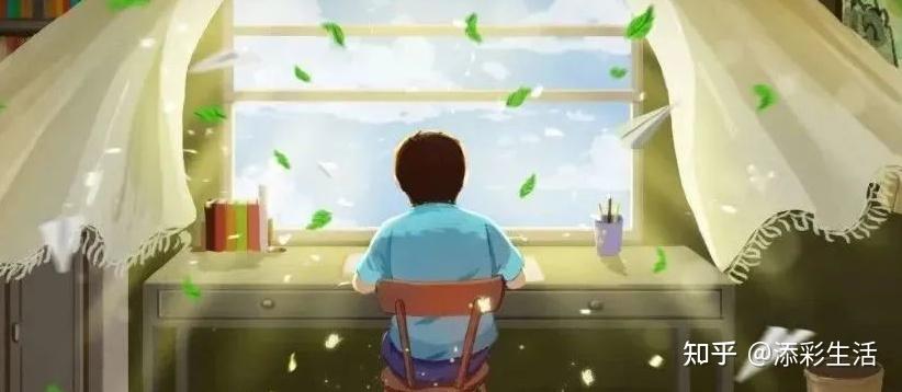 学好语文的方法很简单,三招教你正确地读课文 - 知乎