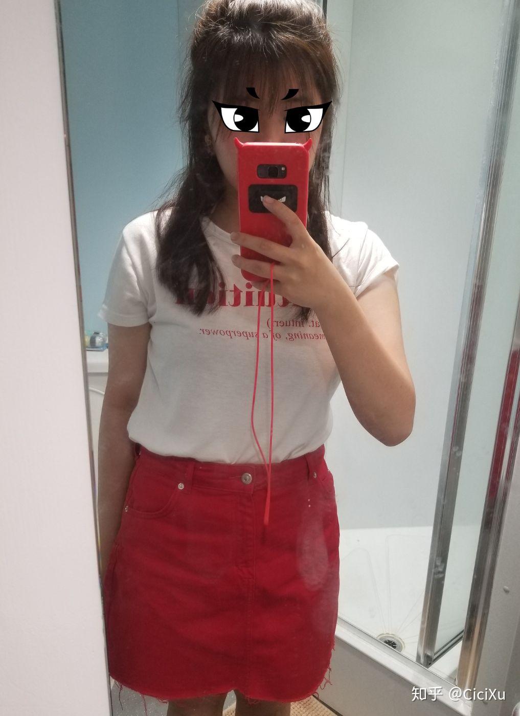 怎么快速减肥140斤 v2-435e2bf5cd652d788bcfe35c45ac177a_r.jpg