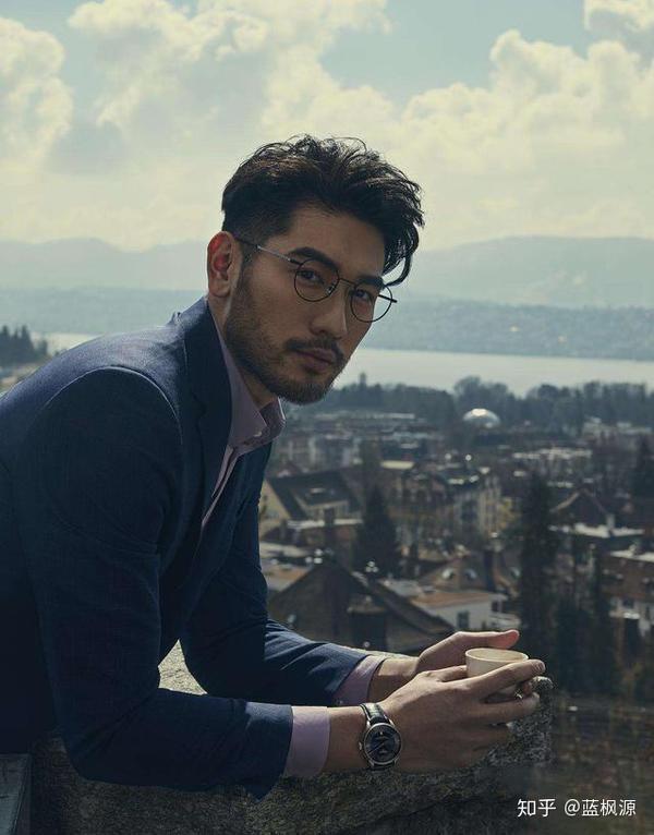 高以翔:以后,你是晴天,是云彩,是彩虹,你将无处不在. - 知乎