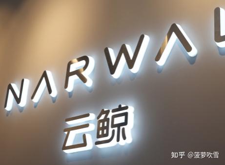 实测云鲸逍遥001Max:养宠职场人的清洁救赎,这才是真正懂生活的智能扫拖机