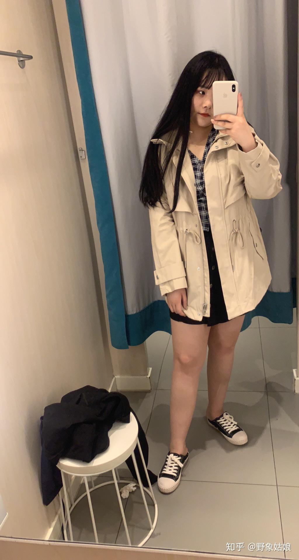 身高158cm体重120斤是不是真的很胖