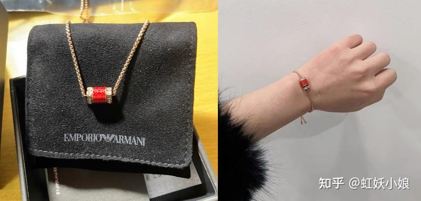 2024年情人节必买送女朋友手链哪个品牌好施华洛世奇