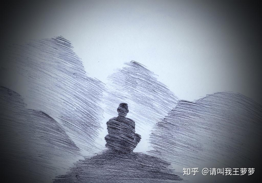 v2-4366c73275577f304ce0e32807e3e04a_r.jpg