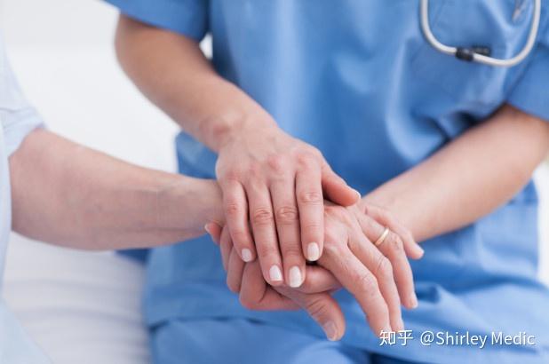 怎么做日常健康体检 v2-436834bebc17df8d6f4d7c7fbbcc70b6_r.jpg