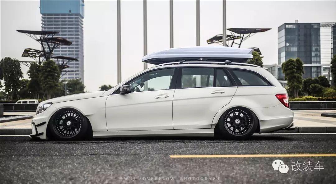 旅行车改装床车最佳方案 v2-43694270a5eac86714f87aad11fbc9a2_r.jpg