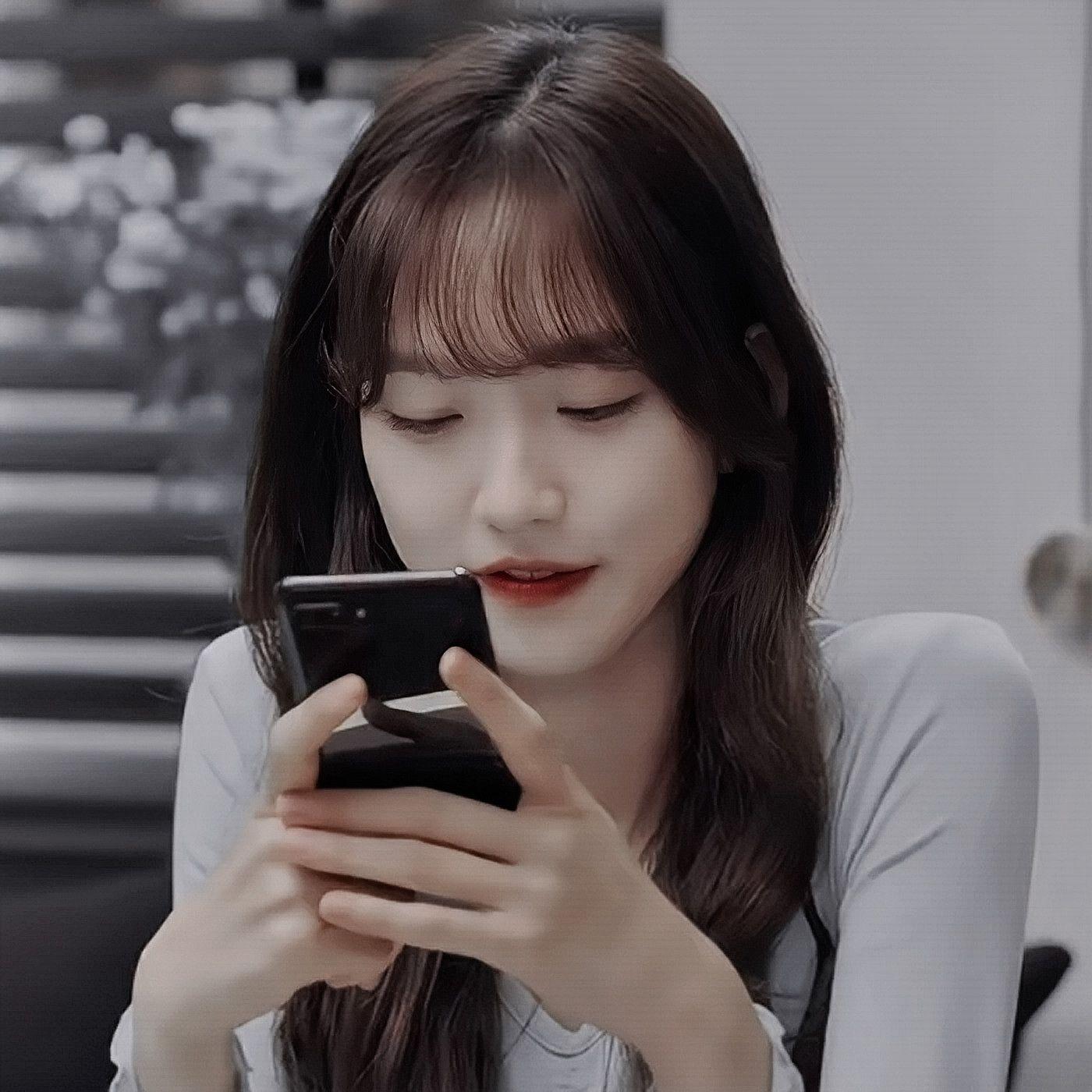 能不能分享点周锡京的头像? - 知乎