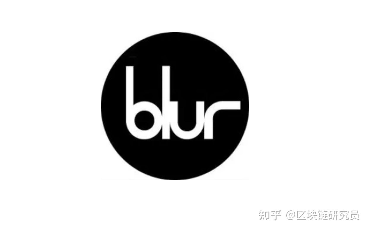 Blur发币它是如何在短期之内超越Opensea的?未来潜力如何- 知乎