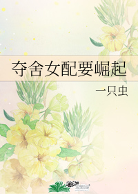 图标