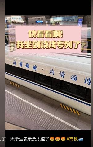 动图封面