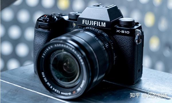 富士xs10跟尼康z5无限纠结中,有建议吗?
