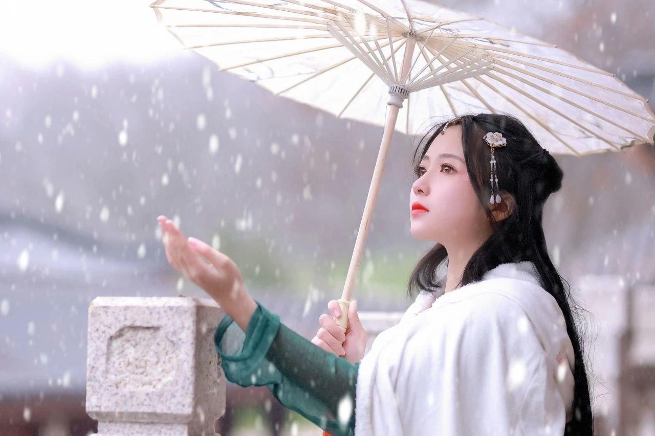 好看的横图电脑桌面壁纸横屏电脑桌面壁纸电脑桌面壁纸清纯可爱萌妹砸