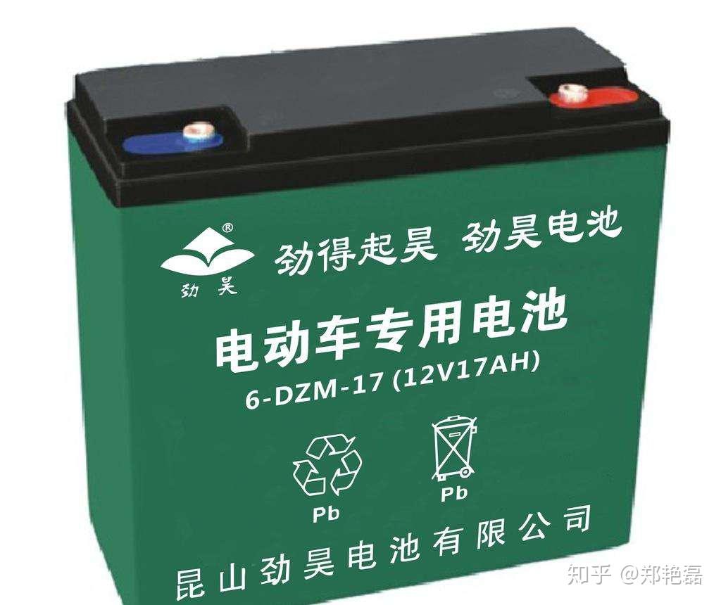哪里有卖电瓶液的 v2-437d0800f5fea558dfad942d035de03e_r.jpg