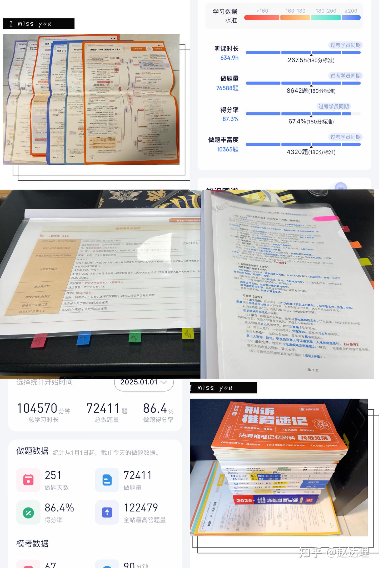 经验贴图片