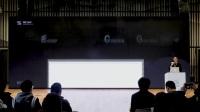 图标