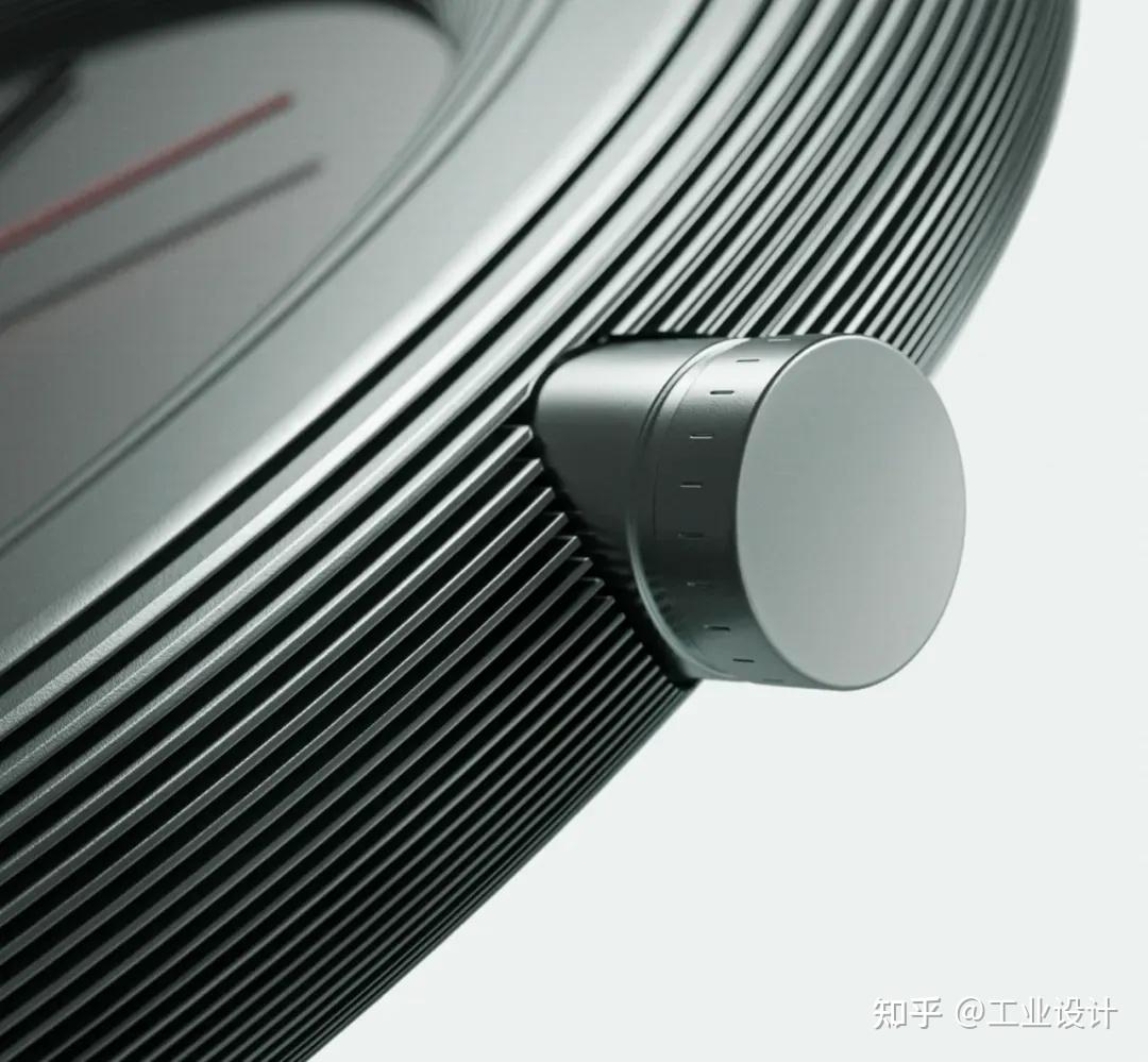 100例——优秀产品细节图! - 知乎