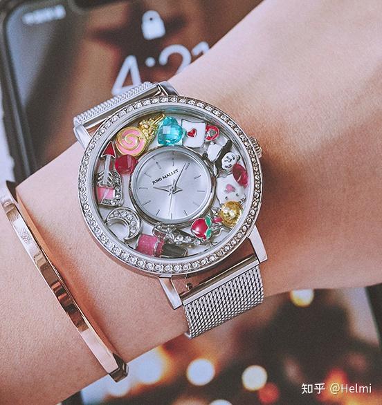 品牌手表推荐高颜值女表 v2-4388c1734c49b0fa0157bcff198ddd2a_r.jpg