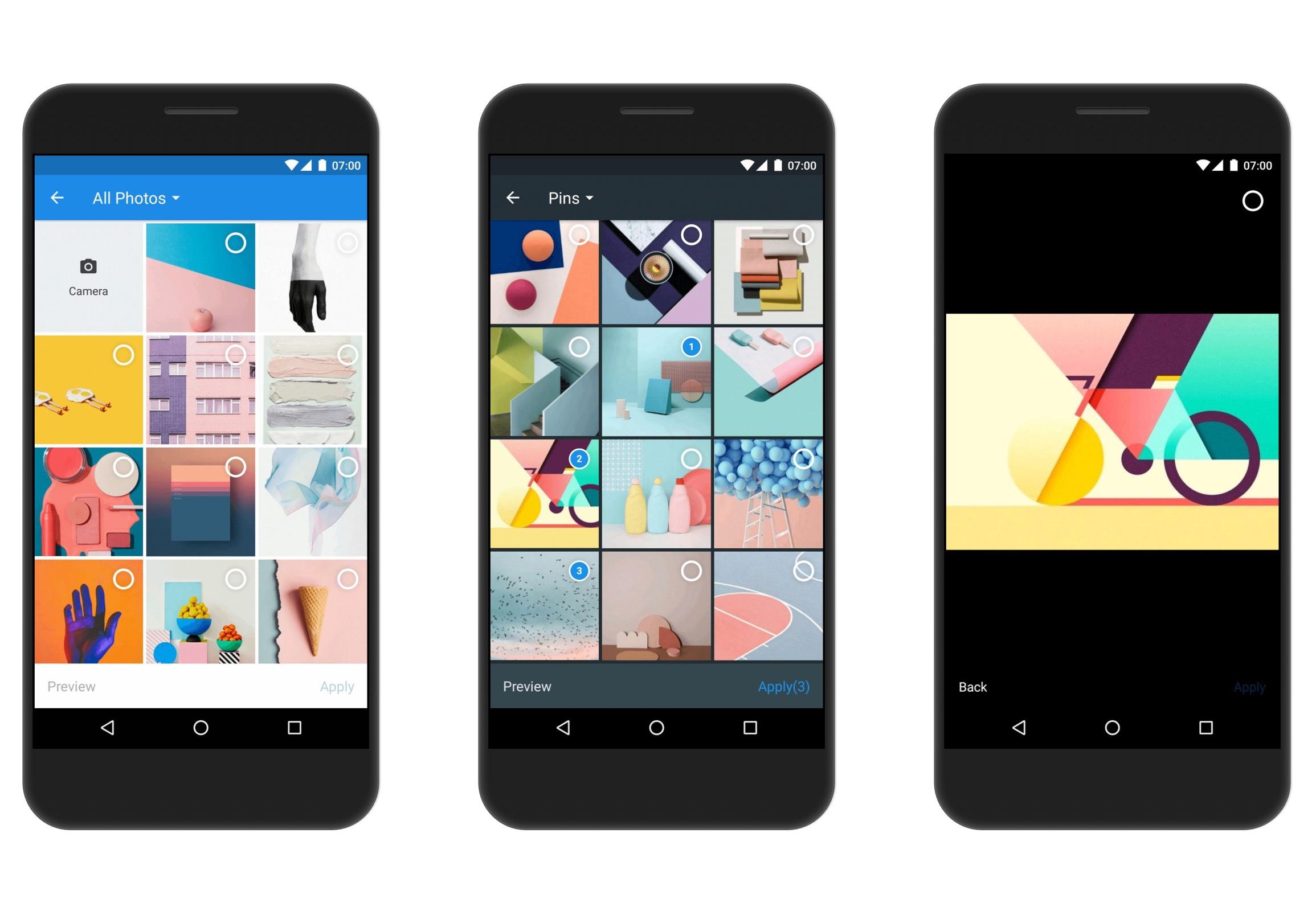 Android ------ 知乎开源的图片选择器 Matisse_com.zhihu.android:matisse-CSDN博客