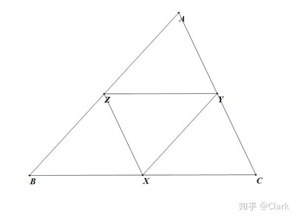 等腰三角形的典型证明题_等腰三角形的判定教案_等腰三角形知识点及典型习题教案模板3