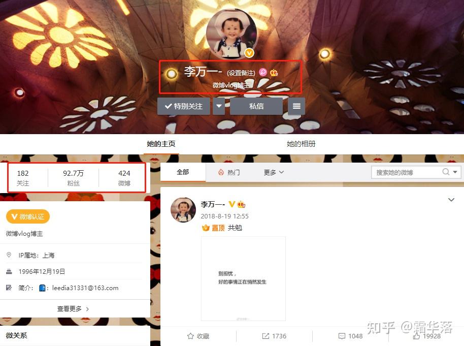 心动5:女一是百万网红李万一?女二女三身份也遭揭露 - 知乎