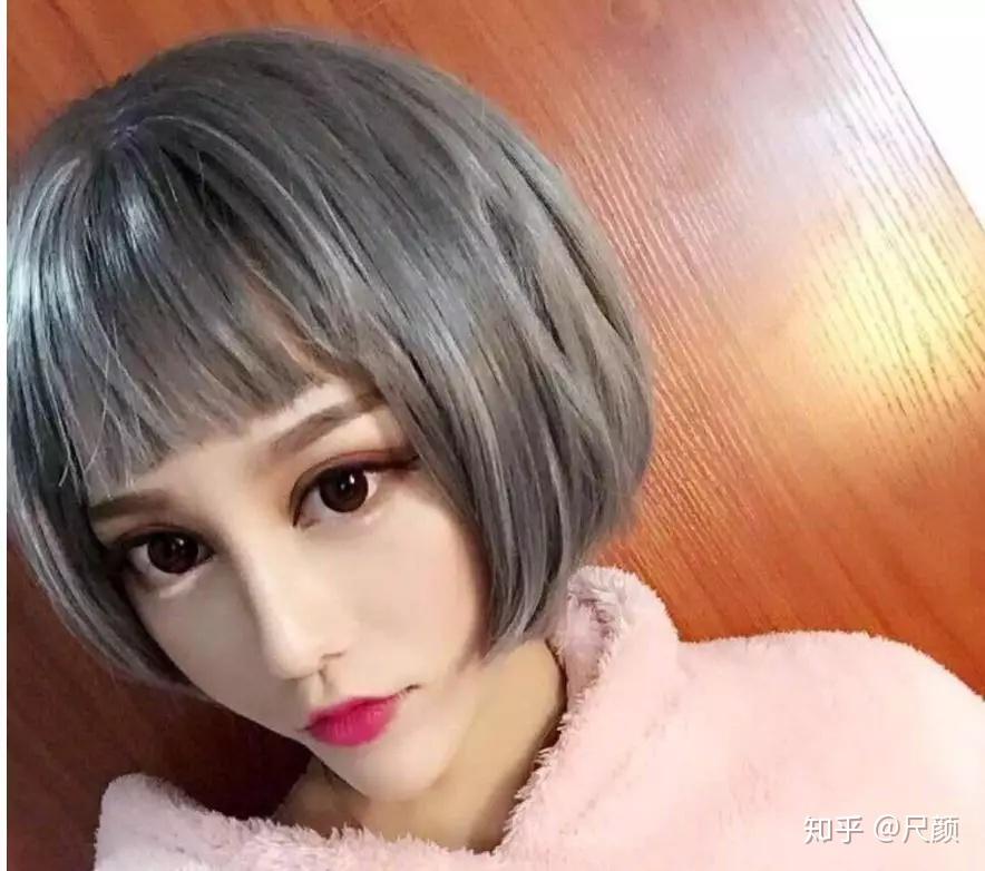 邱淑贞因整容退赛被冤枉网红下巴怎么解释