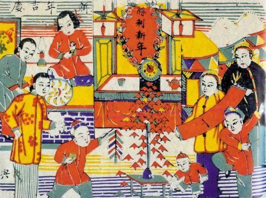利是?利事?利市?广东人,你分得清楚吗? - 知乎