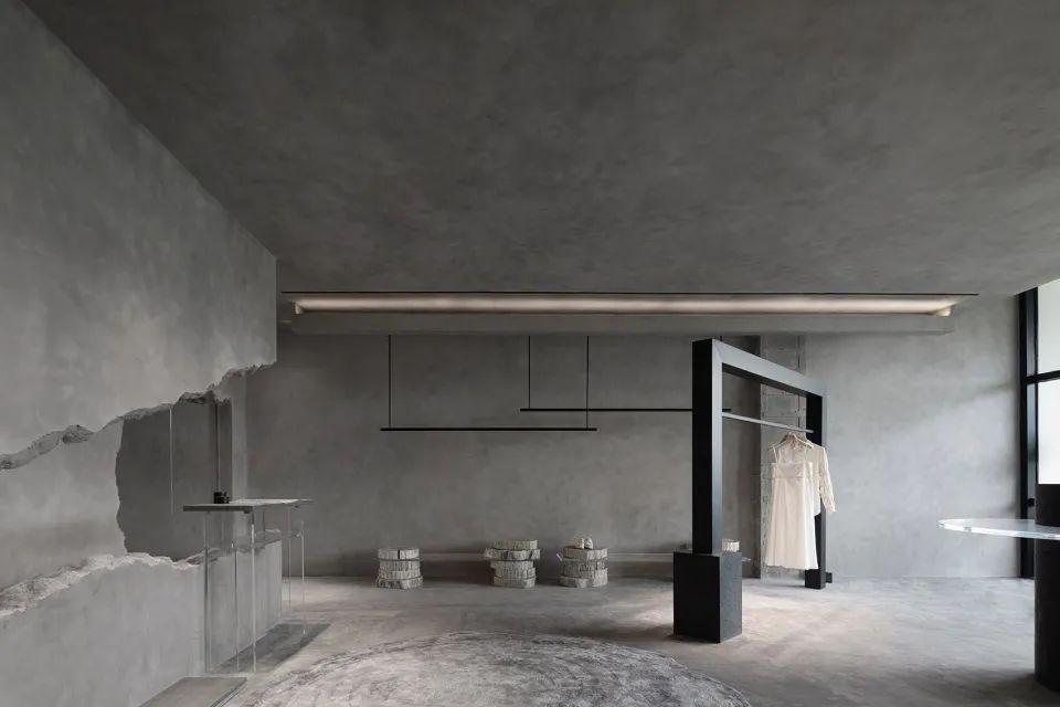 啥是微水泥墙面 v2-439263d14dded9b9df254ab4e18763c5_1440w.jpg?source=172ae18b