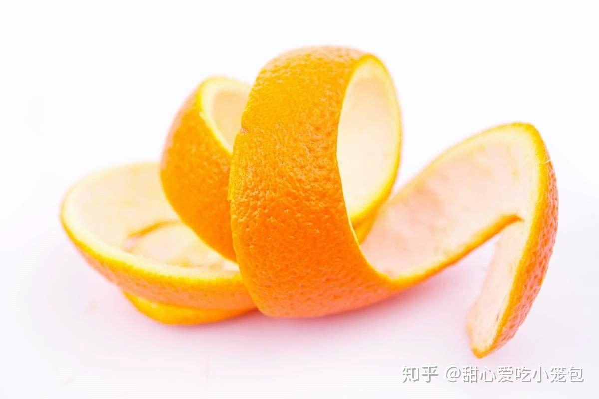 v2-4393e20ab80d39facb7bed9621f546b2_r.jpg